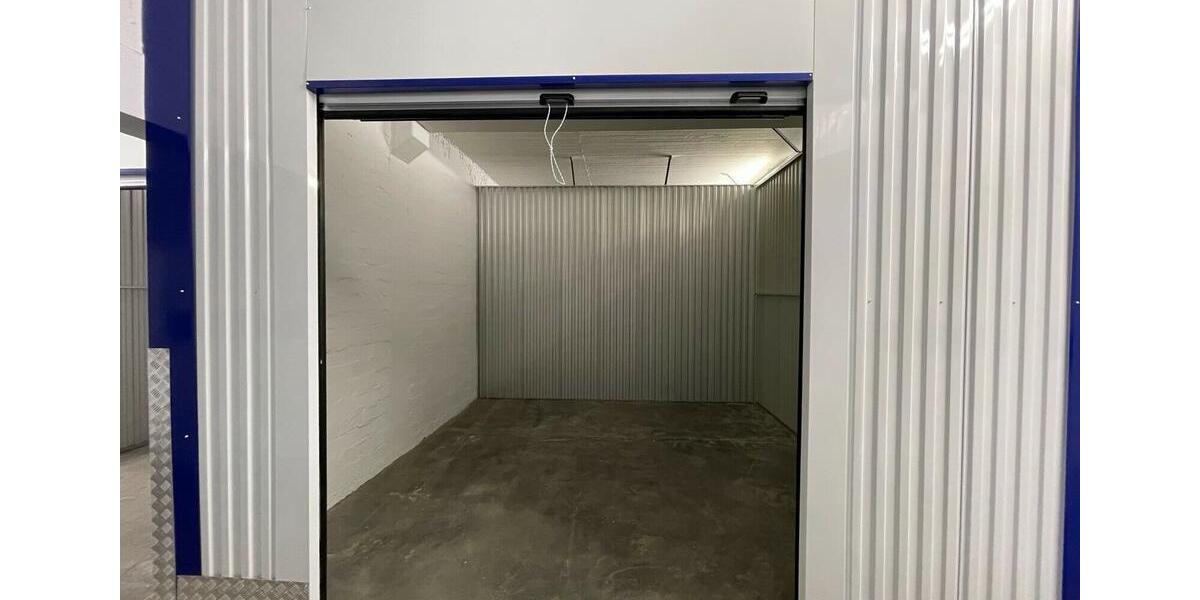 Gewerbeobjekt Osterholz-Scharmbeck Scharmbeck - 45&euro; | Angebot:9524633