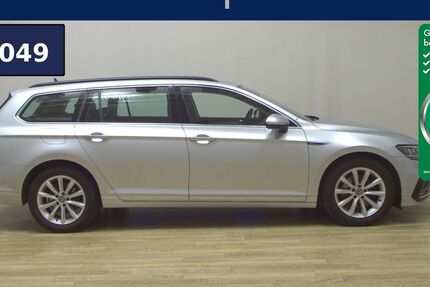 VW Passat 126.375 km 17.680 € Bremen / Arsten 28279