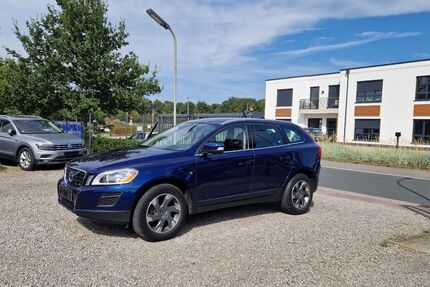 Volvo XC60 219.000 km 7.950 &euro; Achim 28832