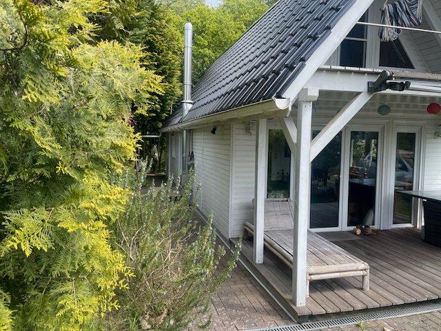 Einfamilienhaus Osterholz-Scharmbeck Scharmbeck - 4 Zimmer, 55 m&sup2;, 140.000&euro; | Angebot:26615805