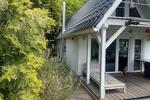 Einfamilienhaus Osterholz-Scharmbeck Scharmbeck - 4 Zimmer, 55 m&sup2;, 140.000&euro; | Angebot:26615805