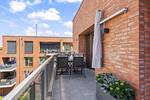 Etagenwohnung Bremen Handelshäfen - 3 Zimmer, 138 m&sup2;, 649.000&euro; | Angebot:26804705