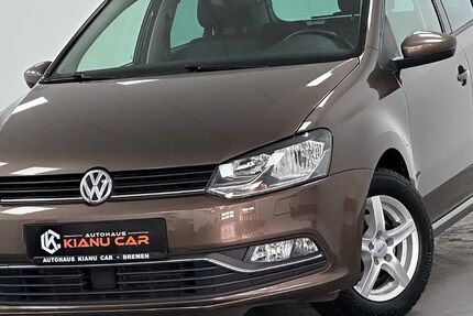 VW Polo 132.000 km 8.990 &euro; Bremen 28259