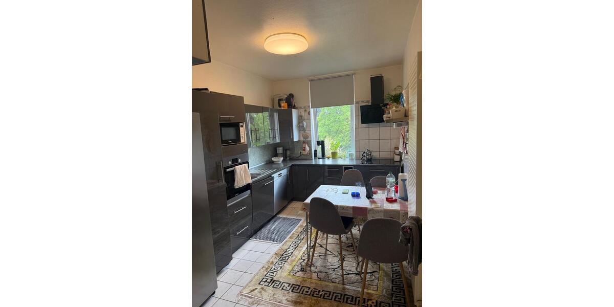 Reihenhaus Bremen Häfen - 10 Zimmer, 168 m&sup2;, 385.000&euro; | Angebot:27160946