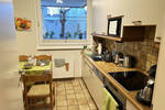 Etagenwohnung Bremen Hastedt - 3 Zimmer, 70 m&sup2;, 245.000&euro; | Angebot:26731897
