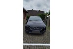 Opel Insignia Sports Tourer 257.587 km 12.000 € Hagen im Bremischen 27628