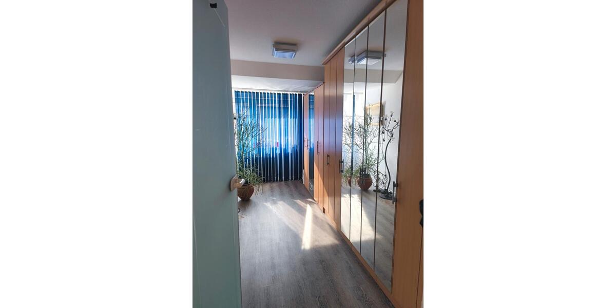 Reihenhaus Oyten - 4 Zimmer, 118 m&sup2;, 355.000&euro; | Angebot:25645695