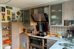 Etagenwohnung Bremen Findorff - 4 Zimmer, 145 m&sup2;, 460.000&euro; | Angebot:27421825
