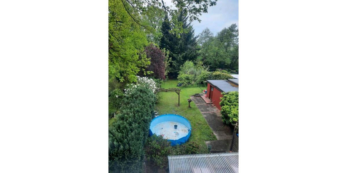 Doppelhaushälfte Bremen Blockland - 6 Zimmer, 200 m&sup2;, 380.000&euro; | Angebot:27246977