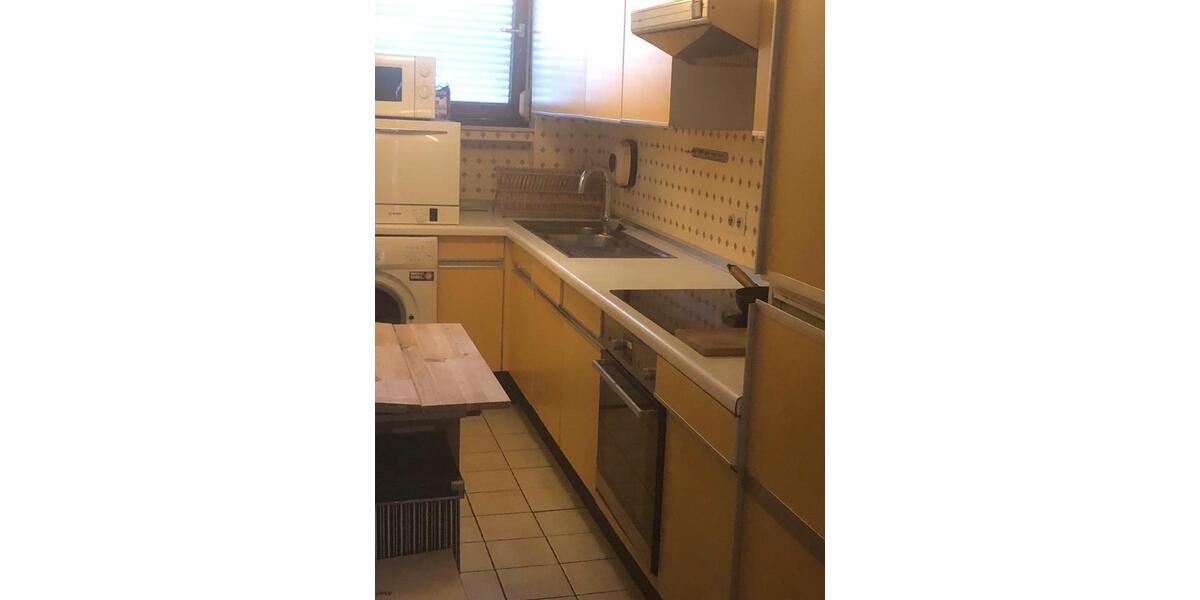 Etagenwohnung Bremen Östliche Vorstadt - 2 Zimmer, 70 m&sup2;, 210.000&euro; | Angebot:26058508