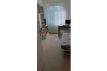 Reihenhaus Bremen Huchting - 5 Zimmer, 115 m&sup2;, 290.000&euro; | Angebot:26834734