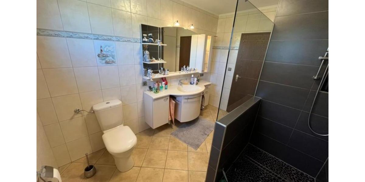 Bungalow Bassum - 4 Zimmer, 180 m&sup2;, 295.000&euro; | Angebot:24731653