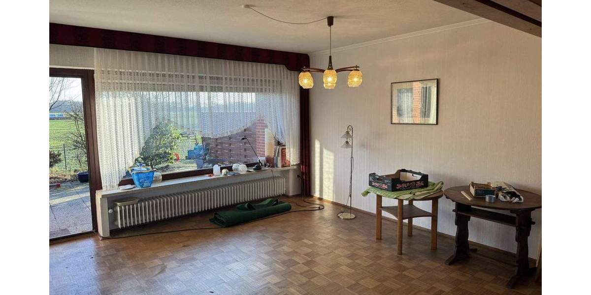 Doppelhaushälfte Emtinghausen - 5 Zimmer, 159 m&sup2;, 242.000&euro; | Angebot:25770227