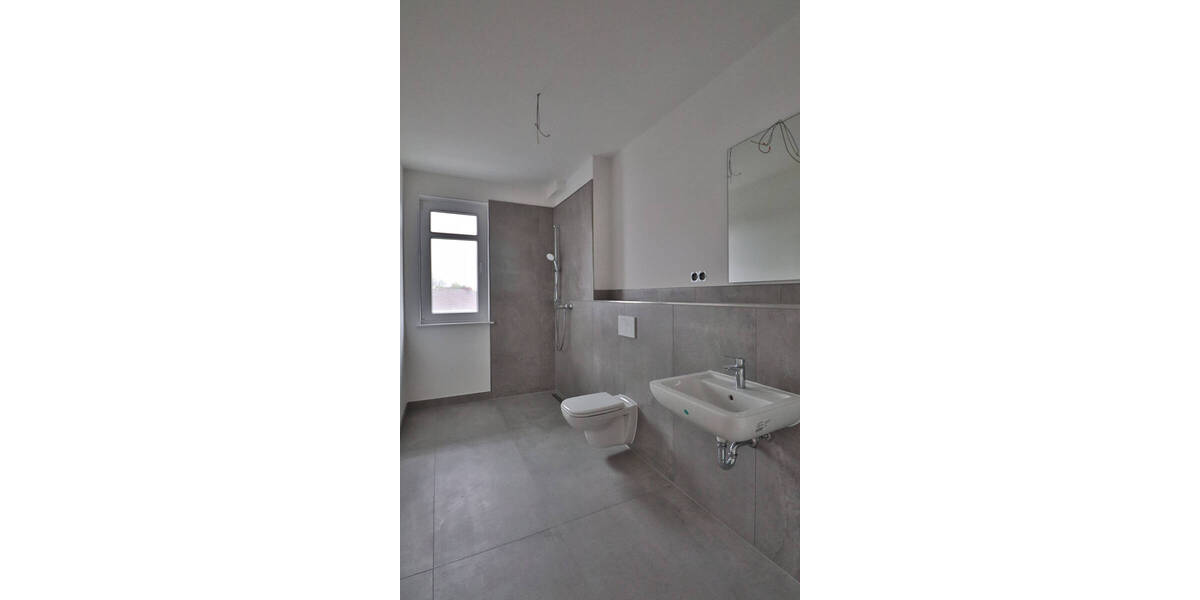 Etagenwohnung Bremen Walle - 3 Zimmer, 69 m&sup2;, 269.000&euro; | Angebot:23967470