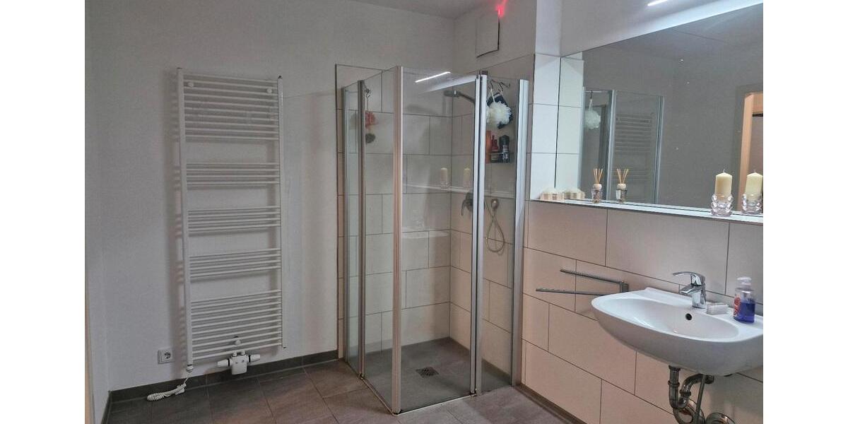 Etagenwohnung Bremen Findorff - 2 Zimmer, 76 m&sup2;, 1.331&euro; | Angebot:25976822