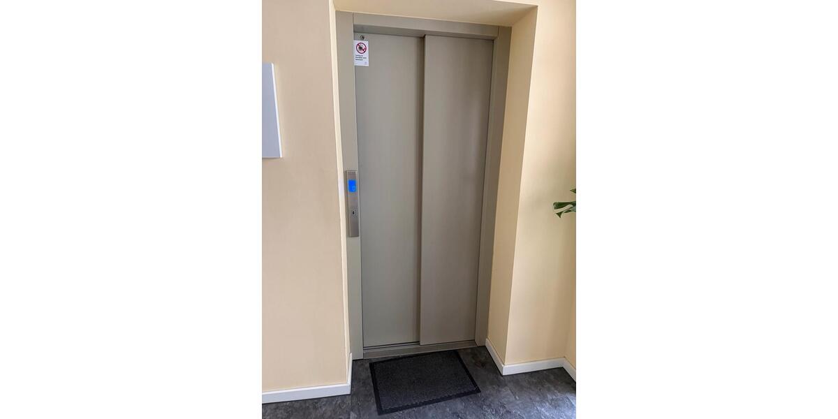 Etagenwohnung Ritterhude - 4 Zimmer, 85 m&sup2;, 189.000&euro; | Angebot:26918014