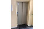 Etagenwohnung Ritterhude - 4 Zimmer, 85 m&sup2;, 189.000&euro; | Angebot:26918014