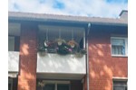 Etagenwohnung Osterholz-Scharmbeck Scharmbeck - 3 Zimmer, 82 m&sup2;, 229.000&euro; | Angebot:27273545