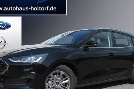 Ford Focus 27.200 km 23.479 &euro; Bassum b. Bremen 27211