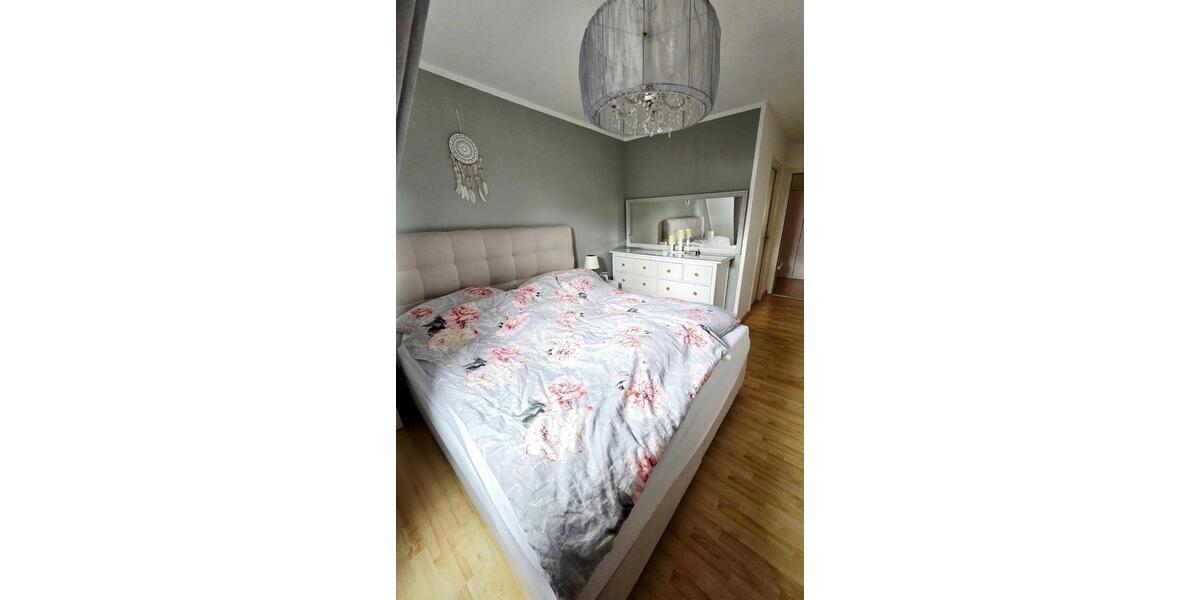 Einfamilienhaus Bremen Osterholz - 3 Zimmer, 78 m&sup2;, 1.000&euro; | Angebot:24813488