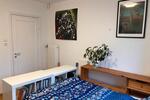 Etagenwohnung Lilienthal - 3 Zimmer, 66 m&sup2;, 472&euro; | Angebot:25907416