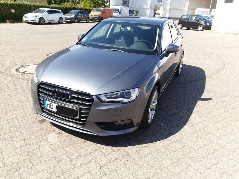 A3