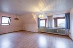 Einfamilienhaus Weyhe / Leeste Kirchweyhe - 7 Zimmer, 176 m&sup2;, 375.000&euro; | Angebot:26498824