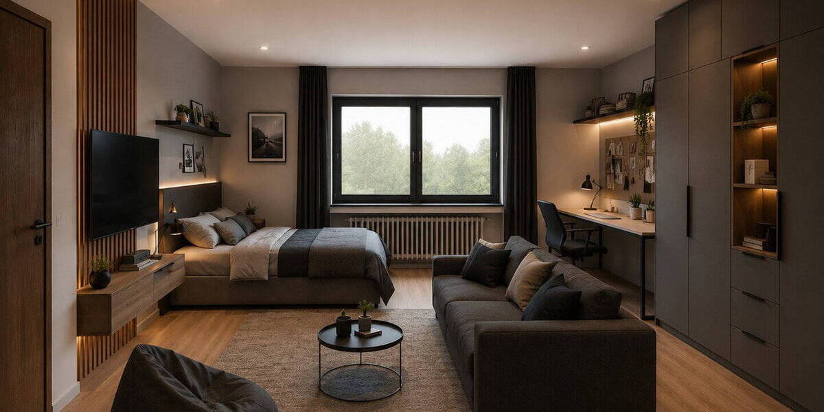 Bungalow Ganderkesee Stenum - 6 Zimmer, 143 m&sup2;, 498.500&euro; | Angebot:26607230
