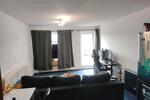 Etagenwohnung Weyhe - 2 Zimmer, 60 m&sup2;, 850&euro; | Angebot:26038297