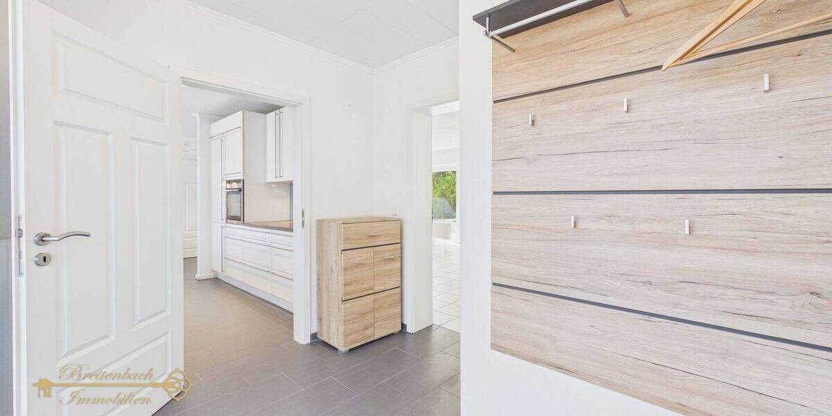 Bungalow Delmenhorst Schafkoven/Donneresch - 4 Zimmer, 135 m&sup2;, 379.000&euro; | Angebot:26245207