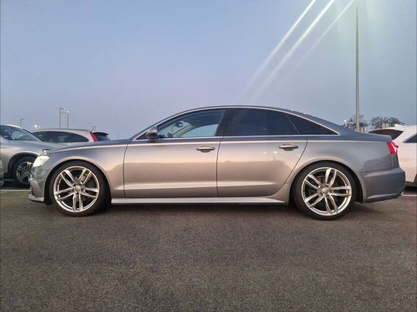 A6