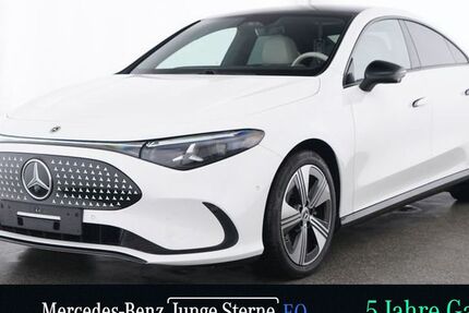 Mercedes-Benz CLA 350 19.253 km 49.949 &euro; Weyhe 28844