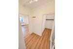 Etagenwohnung Bremen Burglesum - 1 Zimmer, 42 m&sup2;, 600&euro; | Angebot:26317713