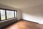 Einfamilienhaus Bremen Rekum - 6 Zimmer, 132 m&sup2;, 219.000&euro; | Angebot:25746246