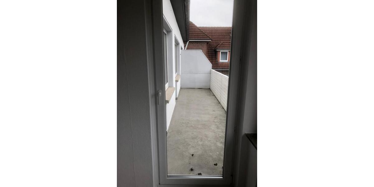 Etagenwohnung Bremen Blumenthal - 4 Zimmer, 90 m&sup2;, 775&euro; | Angebot:26704670