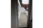 Etagenwohnung Bremen Blumenthal - 4 Zimmer, 90 m&sup2;, 775&euro; | Angebot:26704670