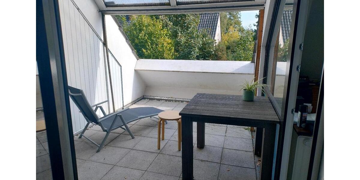 Etagenwohnung Bremen Neustadt - 1 Zimmer, 35 m&sup2;, 89.000&euro; | Angebot:26394952