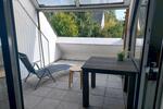 Etagenwohnung Bremen Neustadt - 1 Zimmer, 35 m&sup2;, 89.000&euro; | Angebot:26394952