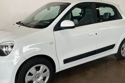 Renault Twingo 134.300 km 4.990 &euro; Delmenhorst 27751