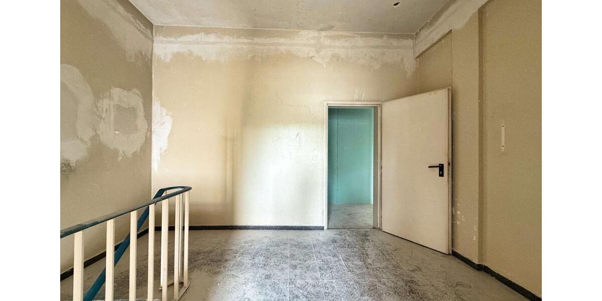 Gewerbeobjekt Bremen Walle - 4.000&euro; | Angebot:23718056