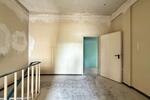 Gewerbeobjekt Bremen Walle - 4.000&euro; | Angebot:23718056