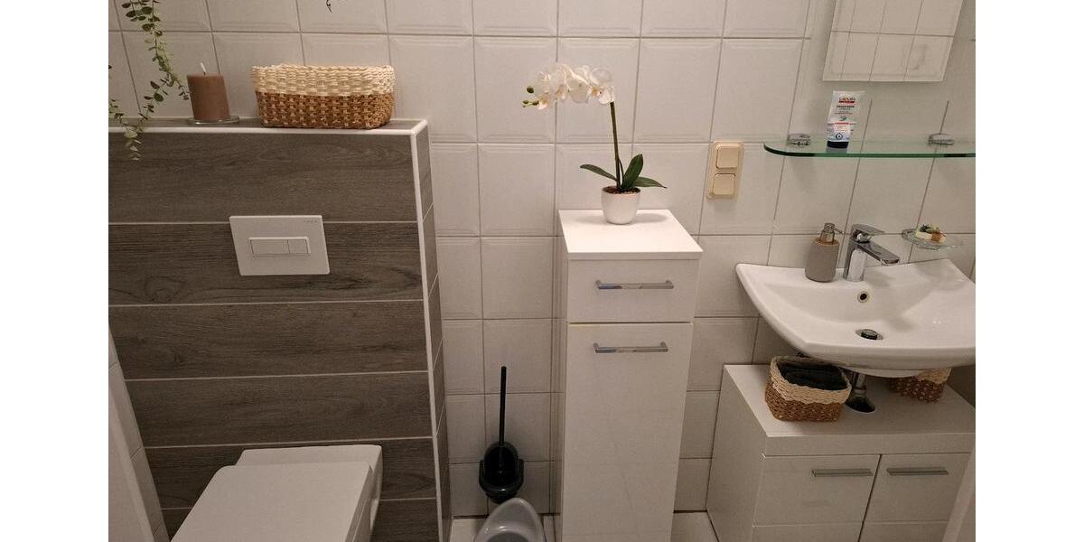 Maisonettenwohnung Weyhe - 5 Zimmer, 136 m&sup2;, 339.000&euro; | Angebot:27447207