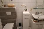 Maisonettenwohnung Weyhe - 5 Zimmer, 136 m&sup2;, 339.000&euro; | Angebot:27447207