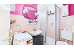 Etagenwohnung Bremen Altstadt - 4 Zimmer, 109 m&sup2;, 355.000&euro; | Angebot:26929547