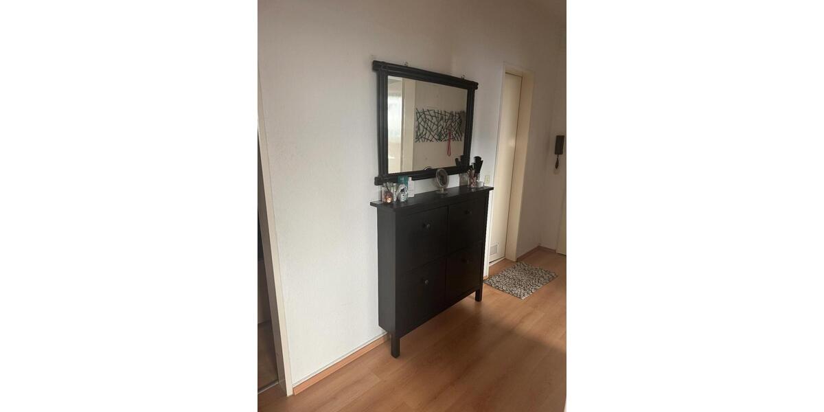 Etagenwohnung Bremen - 2 Zimmer, 54 m&sup2;, 200.000&euro; | Angebot:26870368