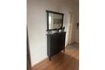 Etagenwohnung Bremen - 2 Zimmer, 54 m&sup2;, 200.000&euro; | Angebot:26870368