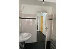 Etagenwohnung Bremen Burglesum - 1.5 Zimmer, 44 m&sup2;, 639&euro; | Angebot:23873432