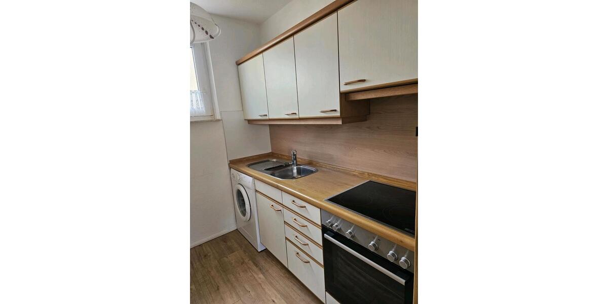 Etagenwohnung Bremen Neustadt - 3 Zimmer, 60 m&sup2;, 159.000&euro; | Angebot:26166533