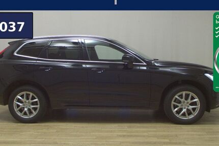 Volvo XC60 144.897 km 23.780 &euro; Bremen / Arsten 28279