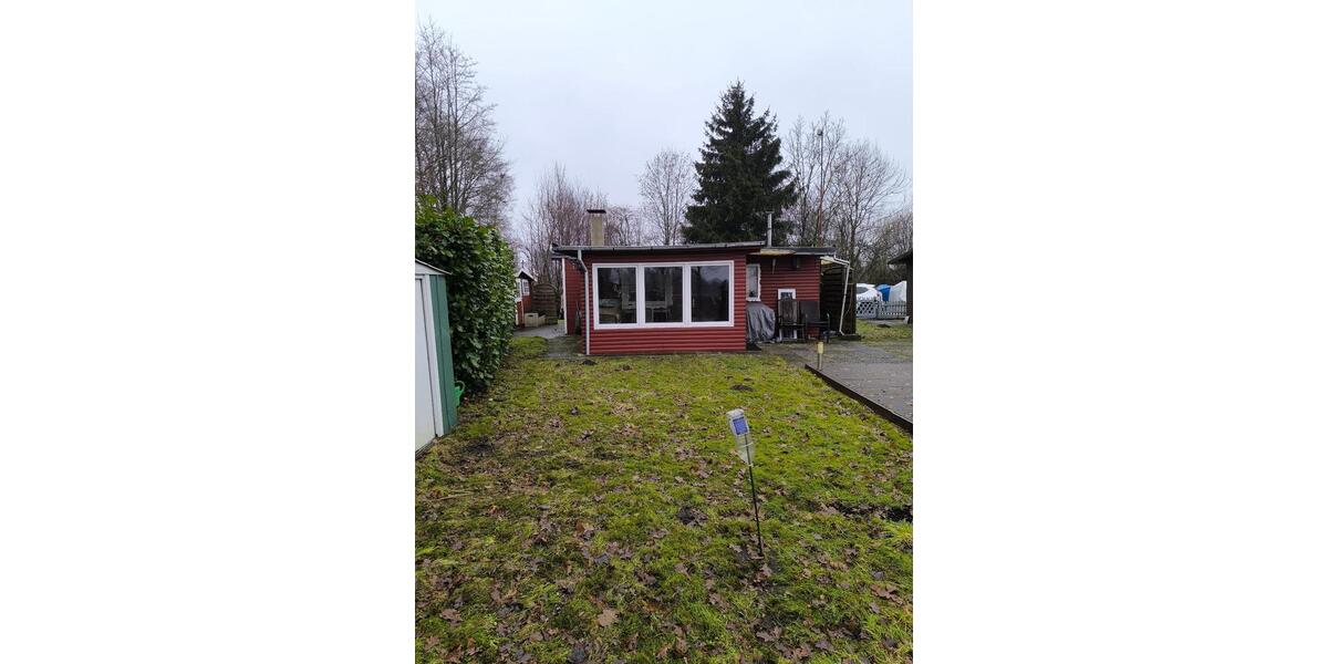 Einfamilienhaus Bremen Gröpelingen - 26.000&euro; | Angebot:26055703